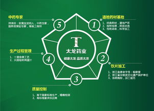 太龙药业荣获 2017中国医药营销年度传播奖